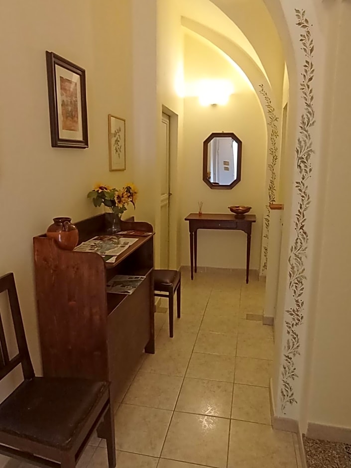 Locanda Prato d'Era