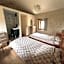 B&B Angueur
