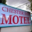 Chester Inn Motel