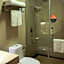 GreenTree Inn Zhejiang Ningbo Passenger Transport Center Tongda Road Shell Hotel