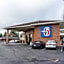 Motel 6-Vancouver, WA
