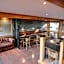 Hostal del Bosque