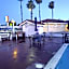 Holiday Motel Oakdale