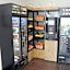 ibis budget Antwerpen Port