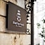 Hotel San Nicola