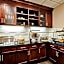 Homewood Suites By Hilton Augusta