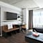 Renaissance by Marriott Atlanta Airport Gateway Hotel