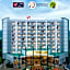 Swiss-Belhotel Pangkalpinang