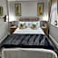 Rock Dene Hotel