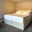 Garni Boutique Hotel Arta