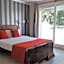 Hotel Noucentista