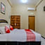 OYO 1342 Uniga Malang Family Residence
