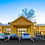 La Quinta Inn & Suites by Wyndham Oshkosh