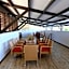Grand Hotel Montabo