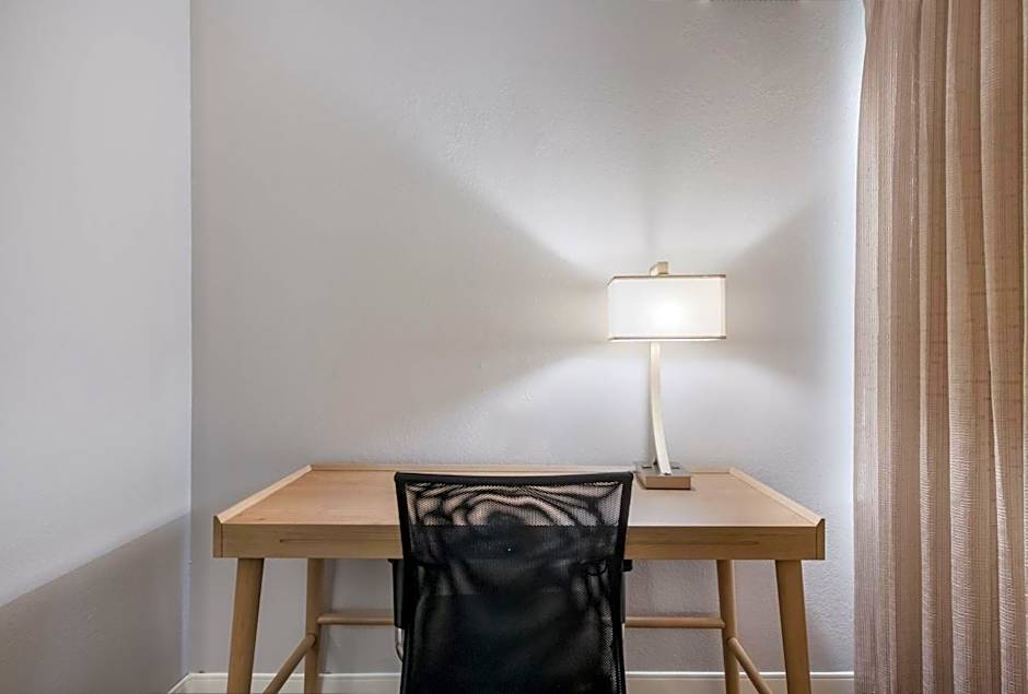 Staybridge Suites Chesapeake-Virginia Beach By IHG