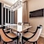 Hotel Milano & SPA***S