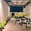 ZEN MASTER HOTEL