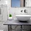 Star Experience Stay - Rhodes Town