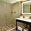 Sheraton Parkway Toronto North Hotel & Suites
