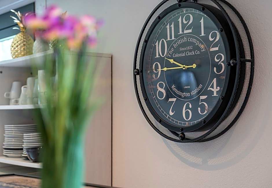 Hôtel Inn Design Resto Novo Carquefou