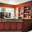 Hotel Rugantino