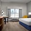 Hampton Inn by Hilton Clanton