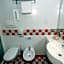 El Cid Campeador - Family Hotel
