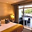 Coastlands Musgrave Hotel