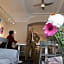 Hotel Helvetia