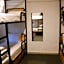 Nomads Hotel