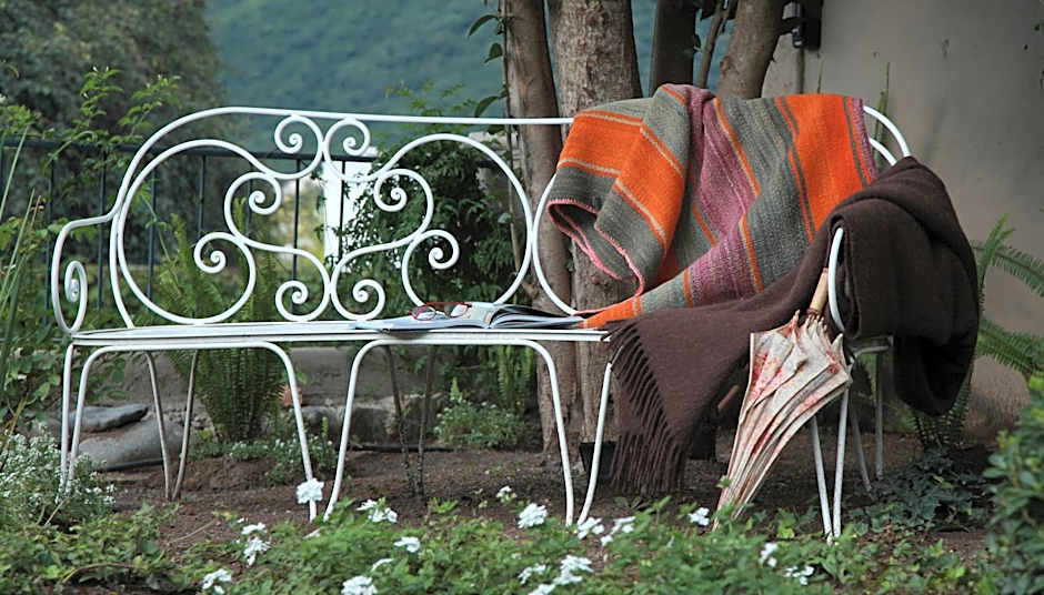 Kkala Boutique Hotel