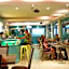 Hotel & Suites Arges - Centro Chetumal