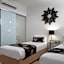 Central Islington Apartments