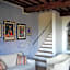 Agriturismo Cabbiavoli