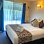 Motel Kempsey