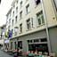 Hotel & Backpackers Zak Schaffhausen