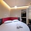 Hotel XBusiness