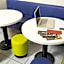 ibis budget Nice Aeroport