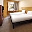 ibis Nottingham Centre