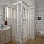 Friends Hotel Kerpen