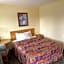 All Star Inn & Suites