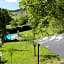Casa Al Chianti B&B