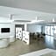 Vasto Aparthotel