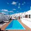 La Concha Boutique Apartments - Adults Only