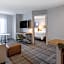 Staybridge Suites Columbus-Dublin By IHG
