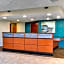 Pear Tree Inn St. Louis Airport