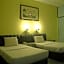 Hotel O Hotel Ramai