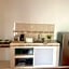 Suites del Mar by Ha