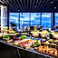 Pullman Tbilisi Axis Towers