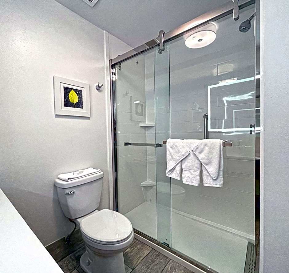 Hampton Inn By Hilton Danville